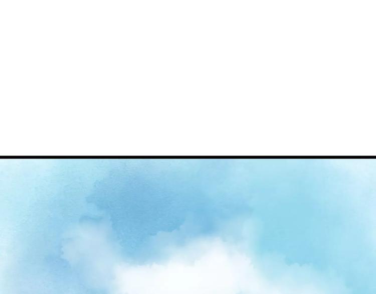 第5话 死去的杜小丽3