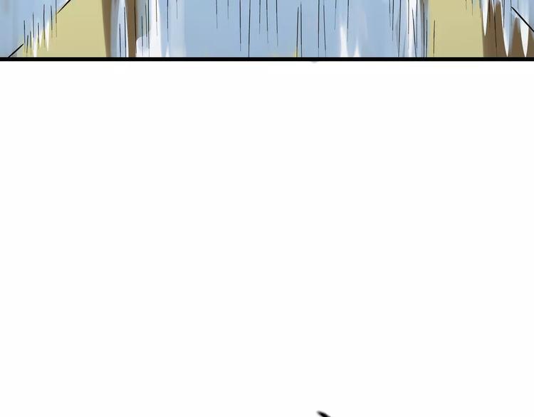 第3话 当家花旦终于苏醒？19