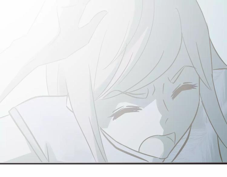 第21话 进退维谷99
