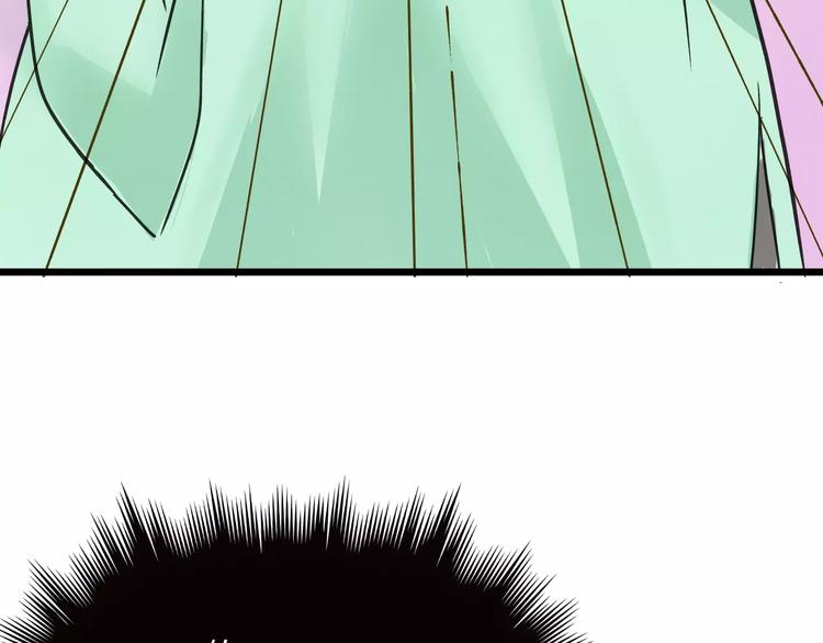 第2话 虚幻的梦境！216