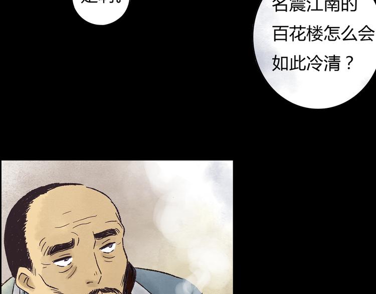 序章 梦的秘密13