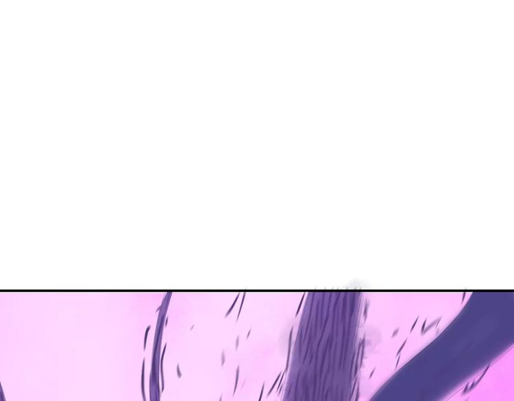 第3话 当家花旦终于苏醒？41