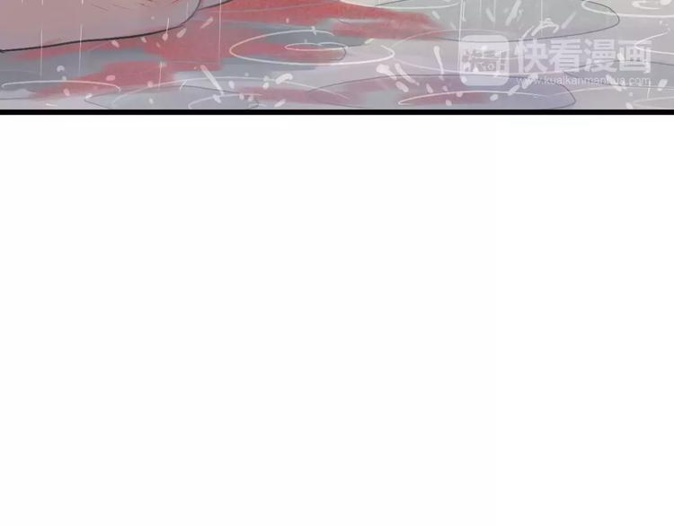 第11话 爱上我，离开那个渣男49