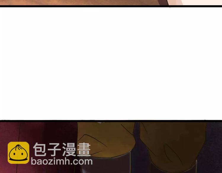 第24话 苦衷5