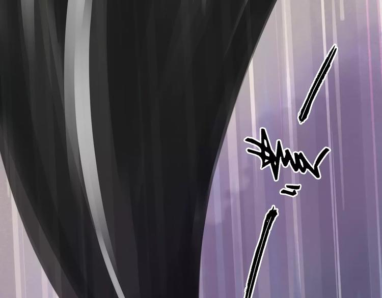 第30话 猫妖化形89