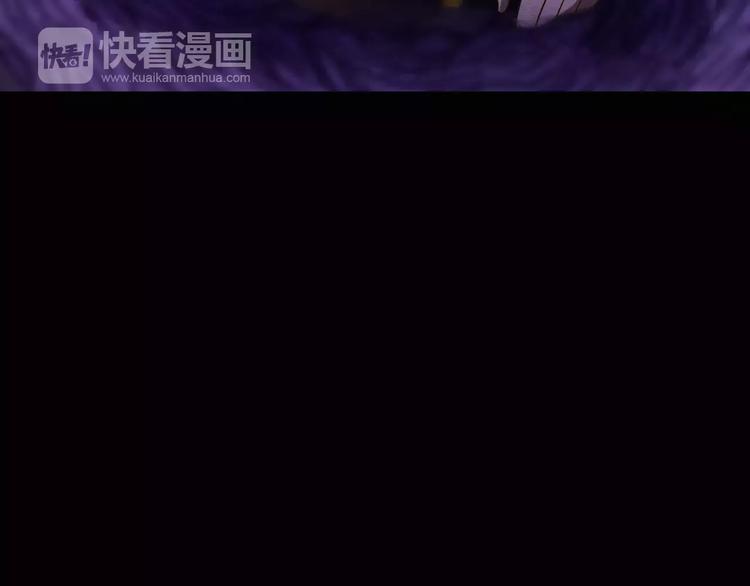 第21话 进退维谷46