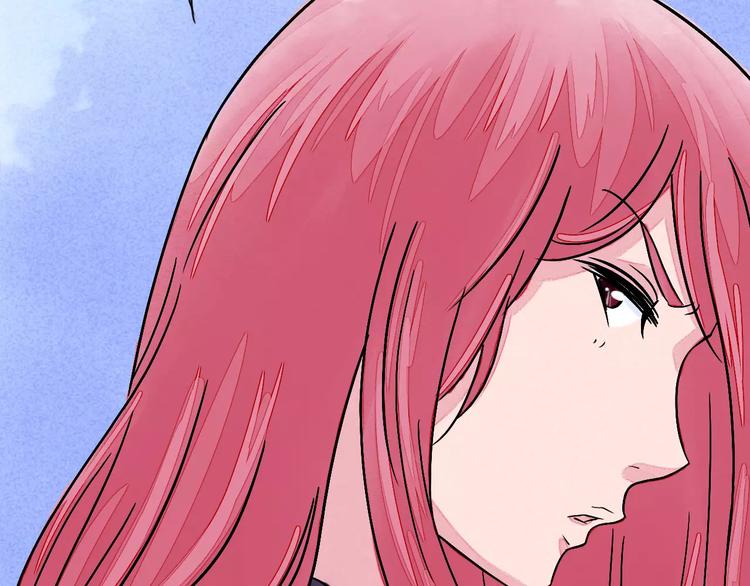 第6话 我才是主角85