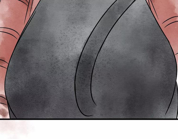 第3话 当家花旦终于苏醒？138