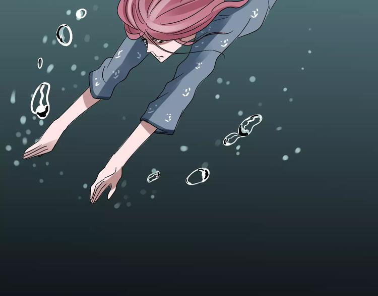 第16话 我的身体有两个灵魂80
