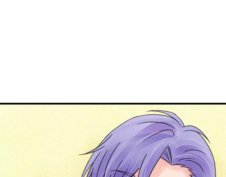 第7话 移情别恋？29