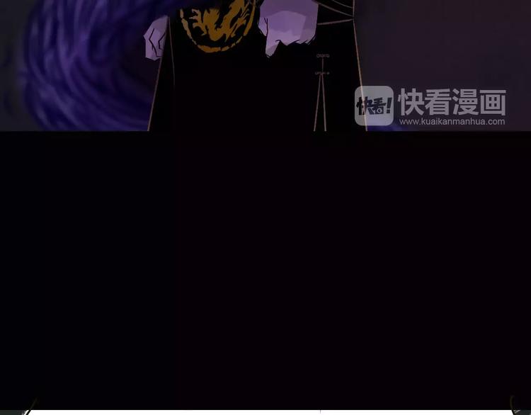 第21话 进退维谷54