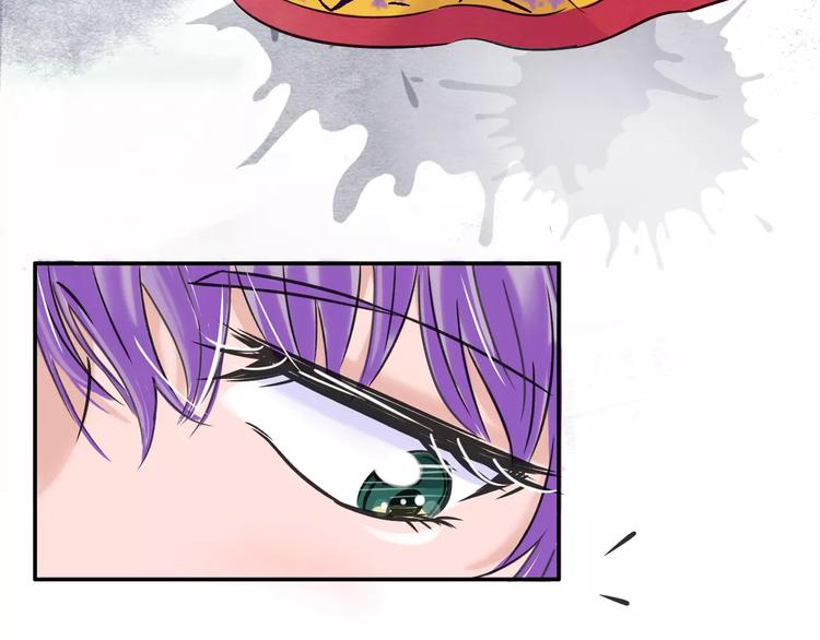第2话 虚幻的梦境！126