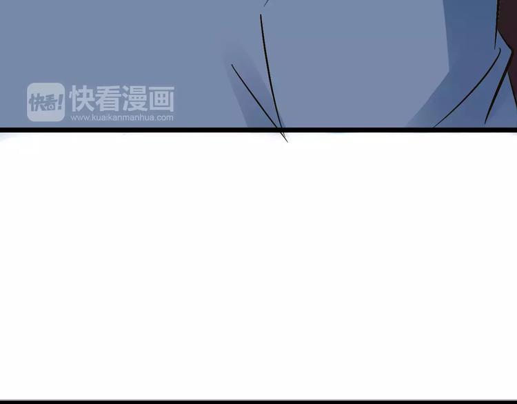 第23话 被吸入镜界6