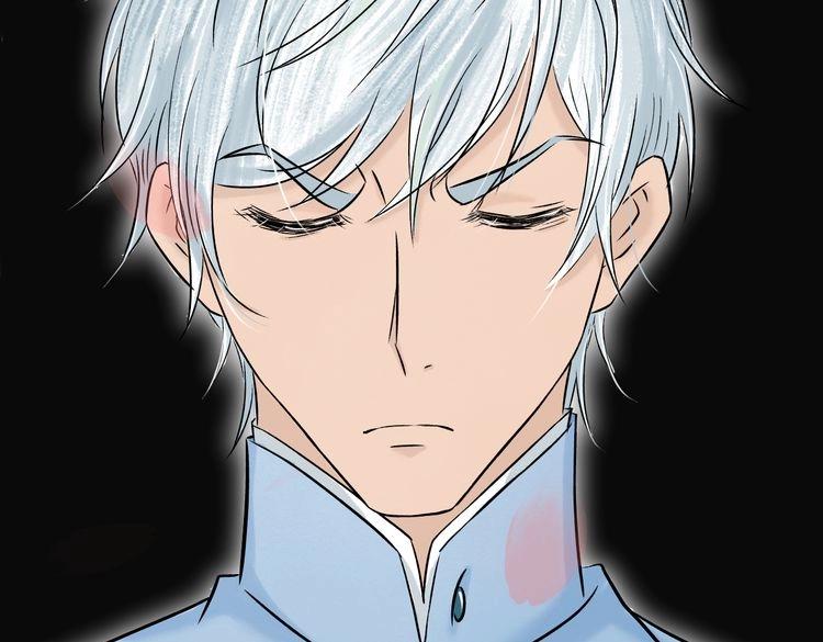 第1话 当家花旦灵魂被偷？341