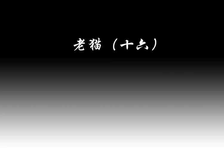 第16话 我的身体有两个灵魂2