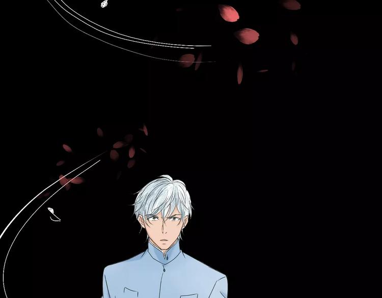 第2话 虚幻的梦境！7