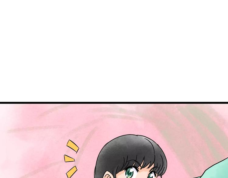 第6话 我才是主角72