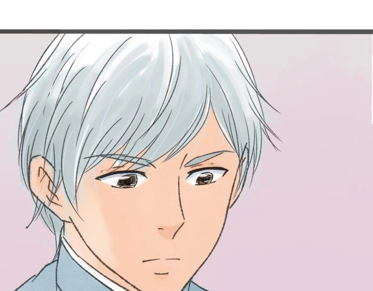 第1话 当家花旦灵魂被偷？167