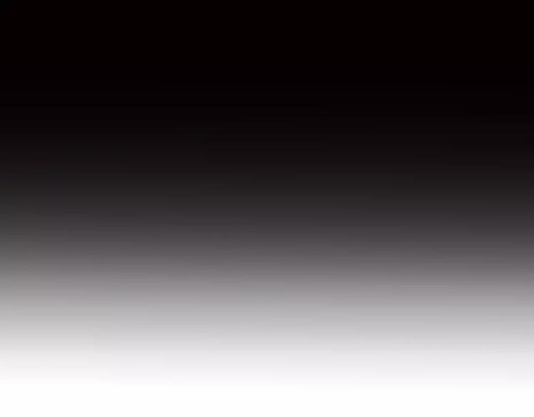 第17话 真相126