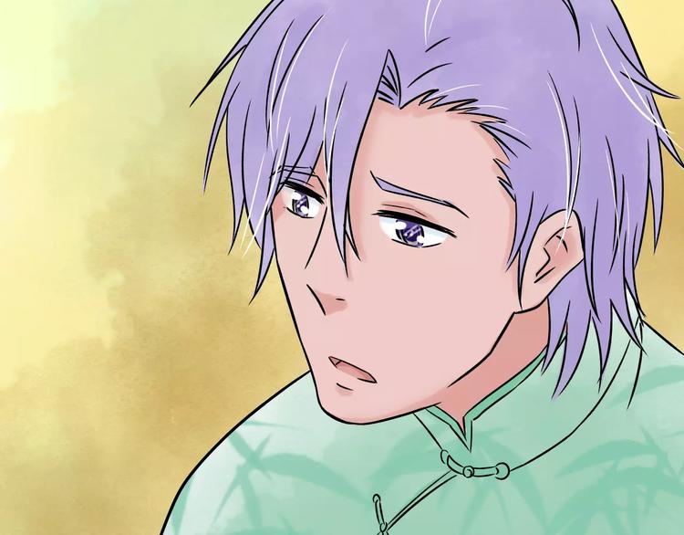 第4话 性格突变？127