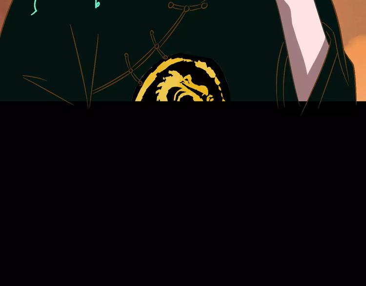 第20话 你爱上了不该爱的人74