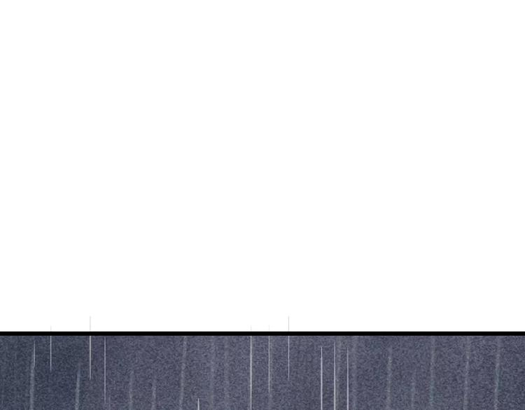 第11话 爱上我，离开那个渣男41