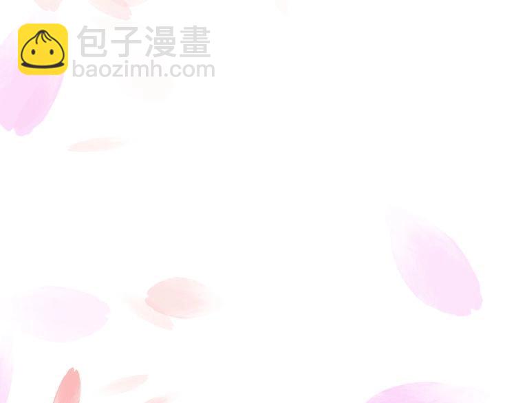 第1话 当家花旦灵魂被偷？345