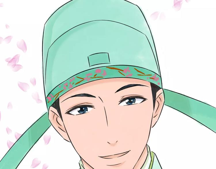 第2话 虚幻的梦境！150