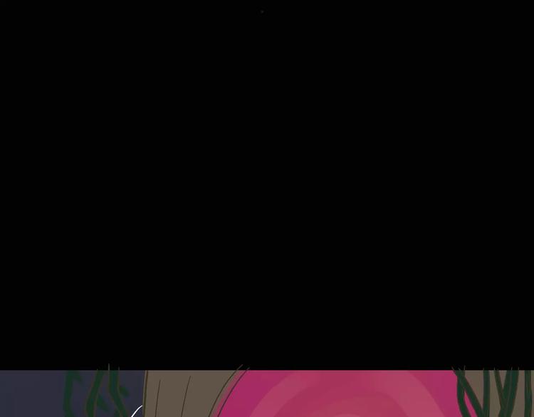 第19话 除妖失败？！40