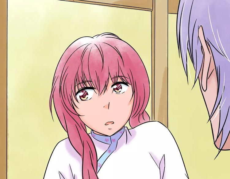 第4话 性格突变？129