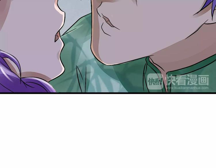 第9话 我才是真正爱你的人70