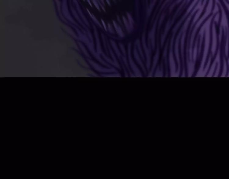 第21话 进退维谷34