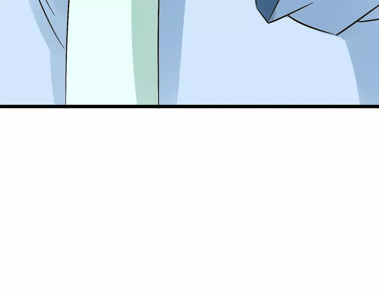 第23话 被吸入镜界89