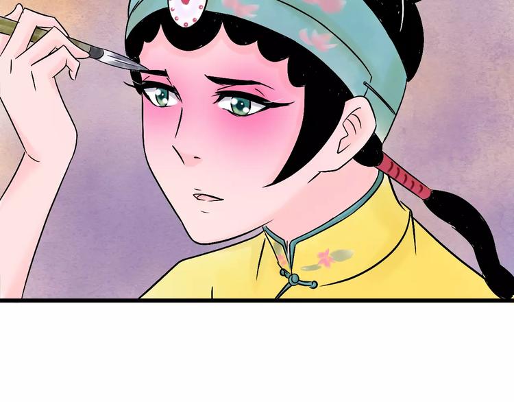第5话 死去的杜小丽63