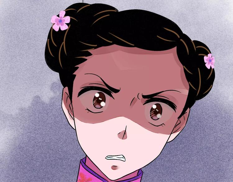 第8话 我早已不爱她了109