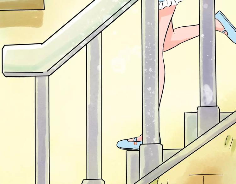 第4话 性格突变？68