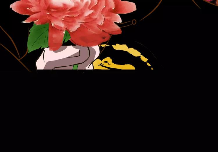 第20话 你爱上了不该爱的人44