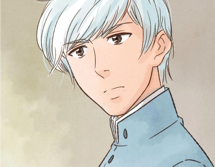 第1话 当家花旦灵魂被偷？152