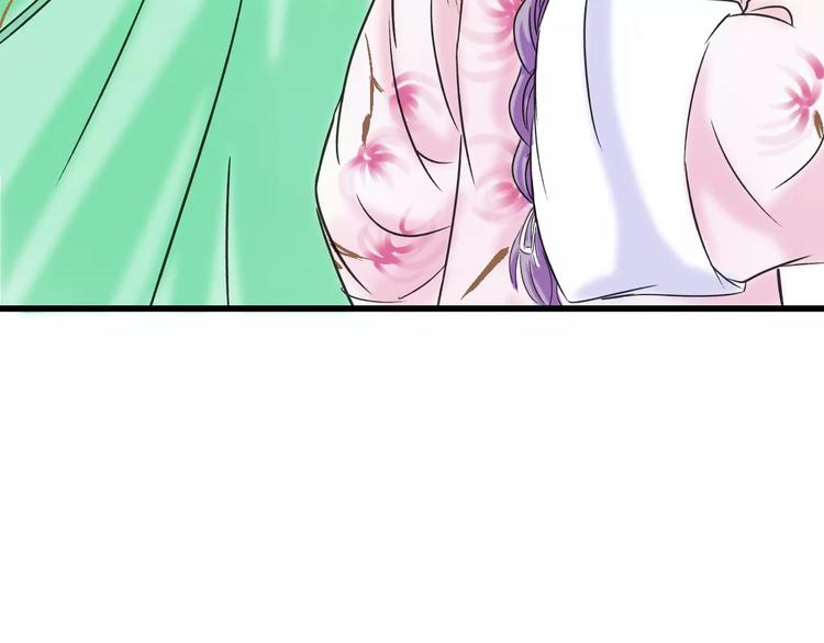 第2话 虚幻的梦境！154