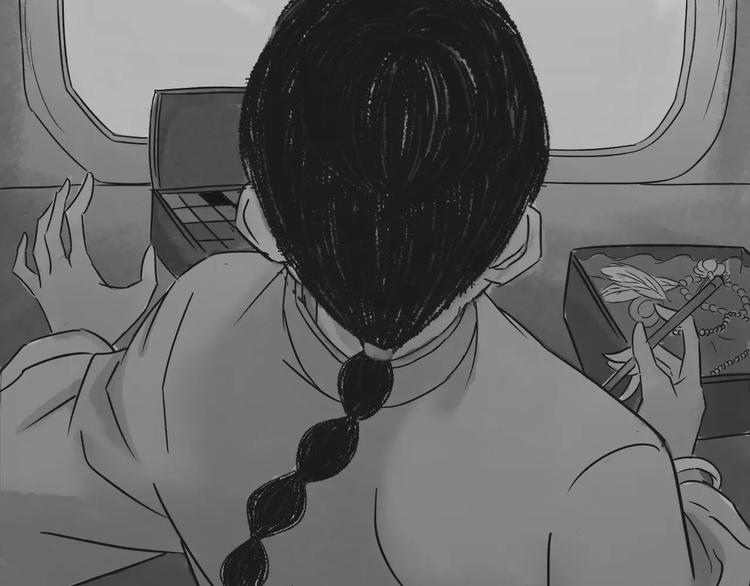 第21话 进退维谷60