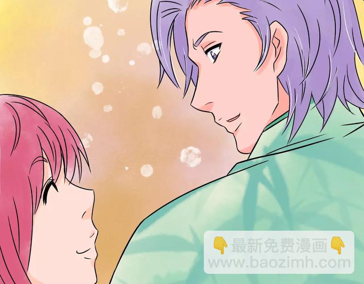 第4话 性格突变？145