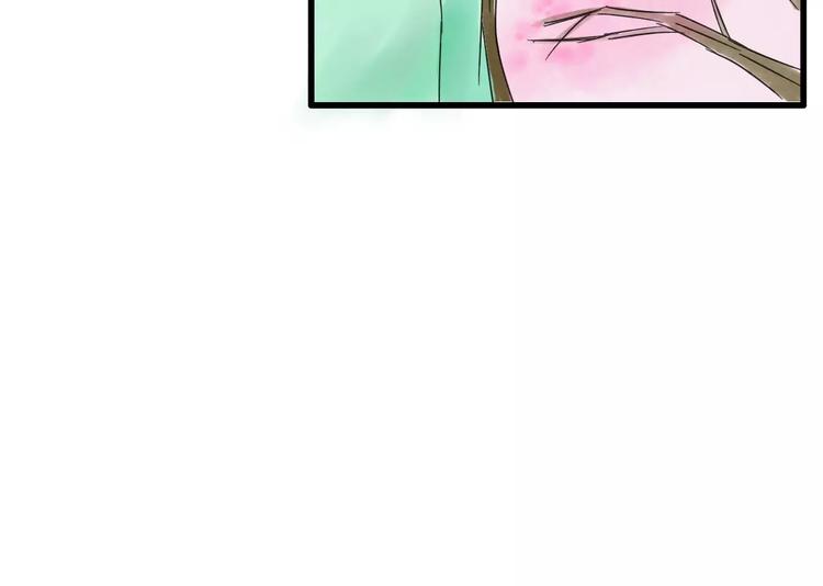 第2话 虚幻的梦境！165