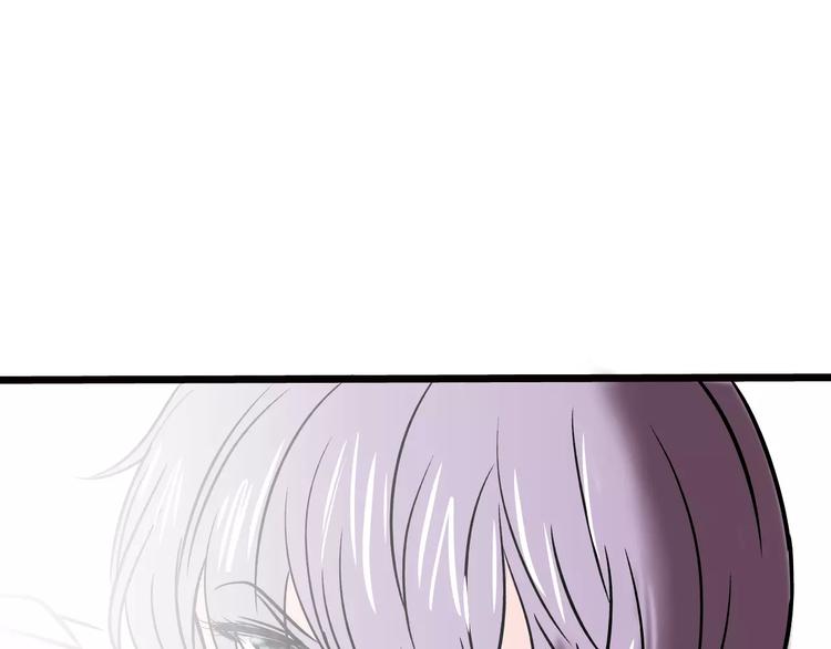 第2话 虚幻的梦境！86