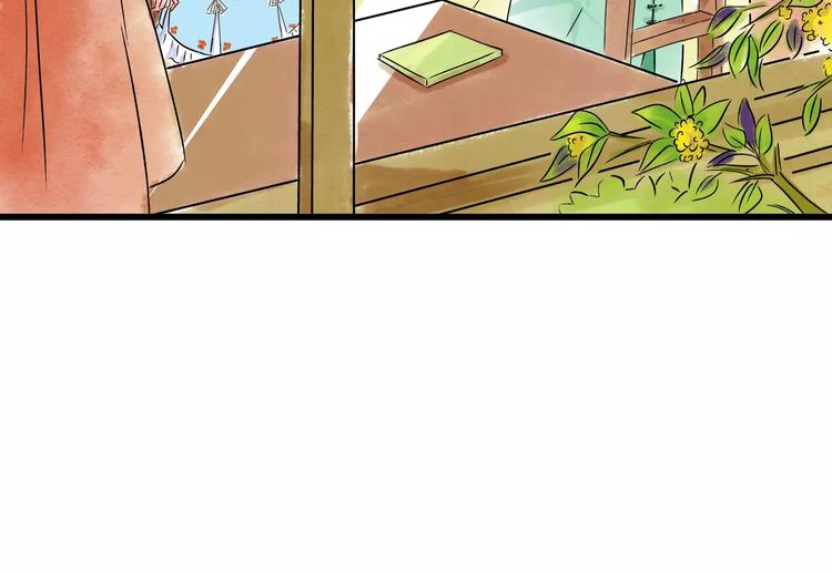 第4话 性格突变？104