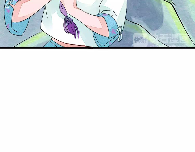 第7话 移情别恋？34