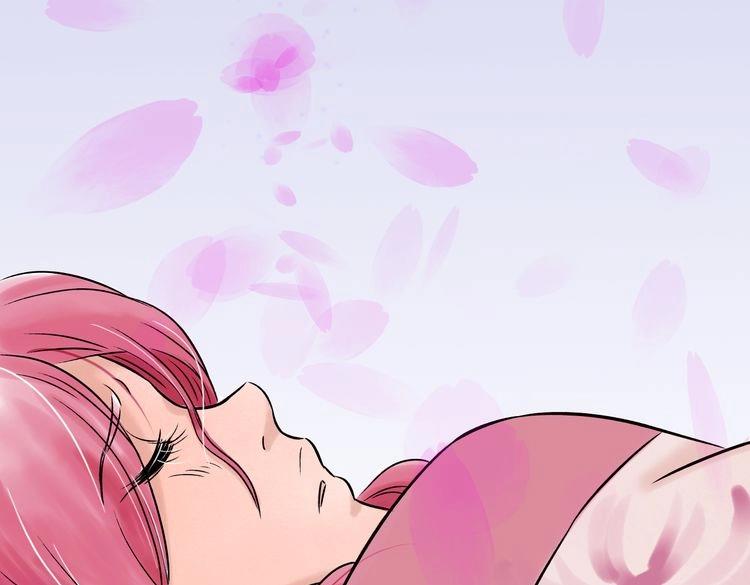 第1话 当家花旦灵魂被偷？322
