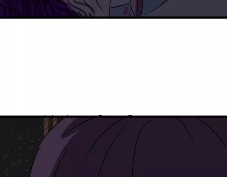 第26话  猫眼的行动13