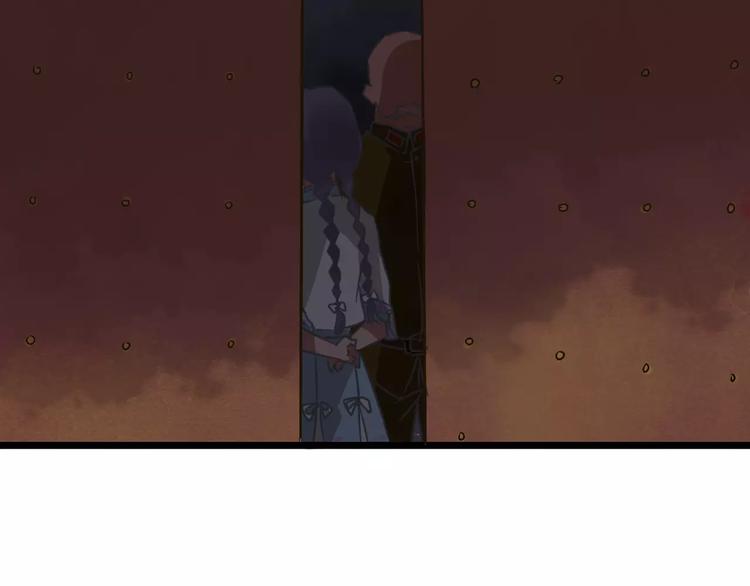 第27话 死去的恋人17
