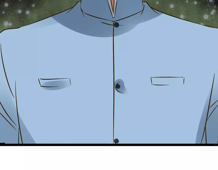 第25话 我爱的人害了我81