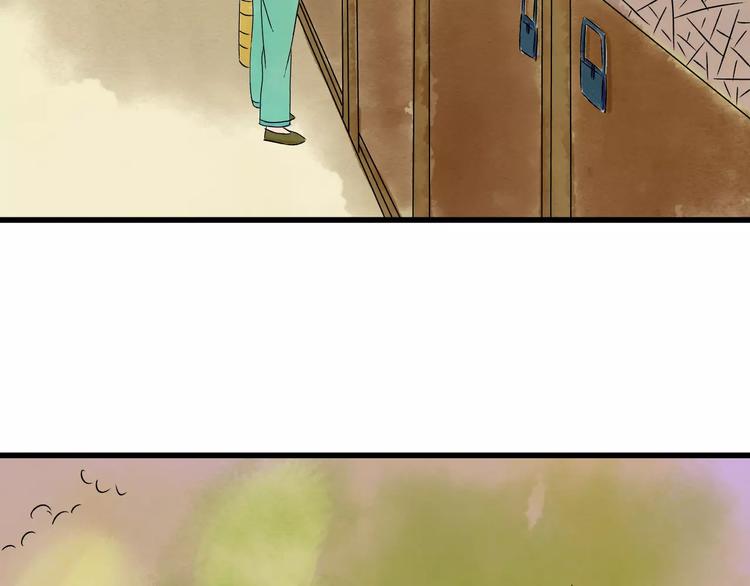 第4话 性格突变？41
